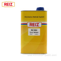 Reiz Automotive paints for autobody coatings/collision repair